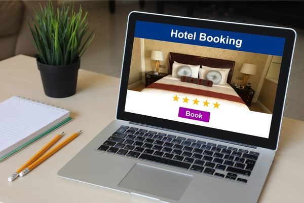 10 Tips For Scoring The Perfect Hotel Deal On Your Next Trip