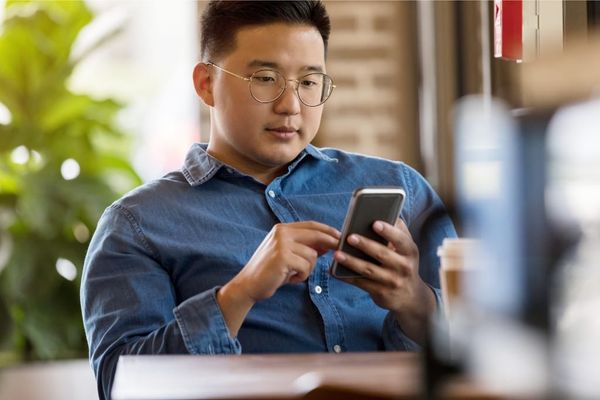 10 Golden Rules For Winning Back Your Ex Through Texts