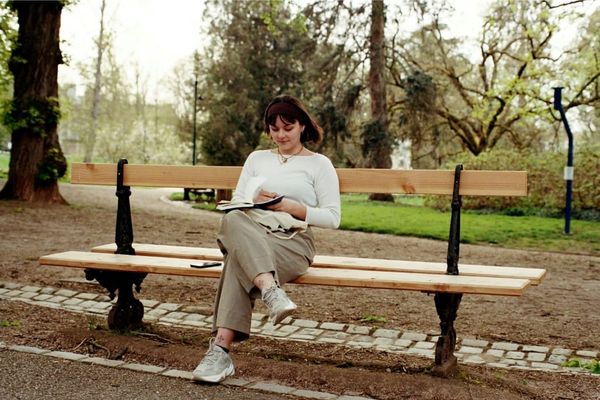 12 Everyday Habits That Help Lift Depression Naturally