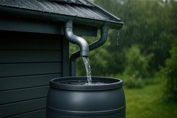 12 Sustainable Habits That Save Money And The Planet