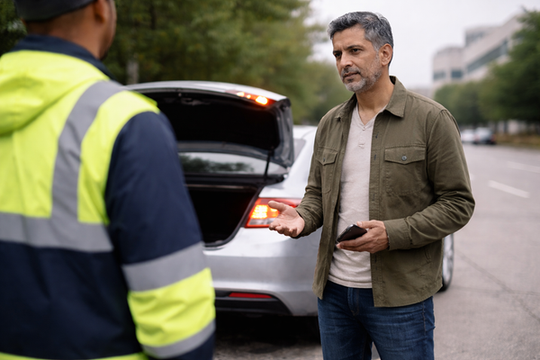 A Sustainable Budgeting Framework Designed For Real Life