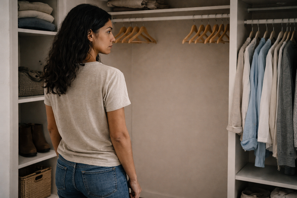 How Breakups Affect More Than Emotions