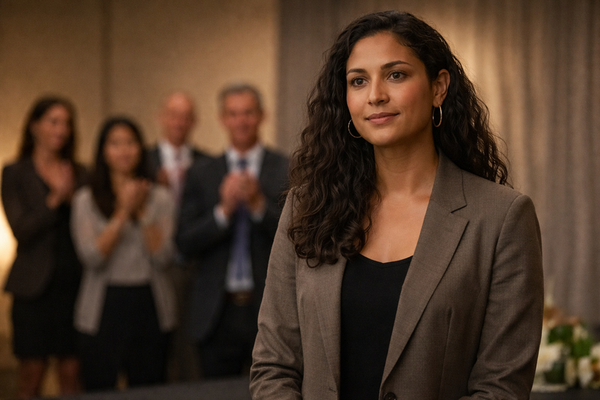 How Subtle Life Misalignment Feels Different From Depression