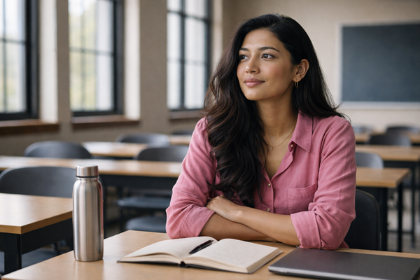 Comfort Zones And Emotional Attachment