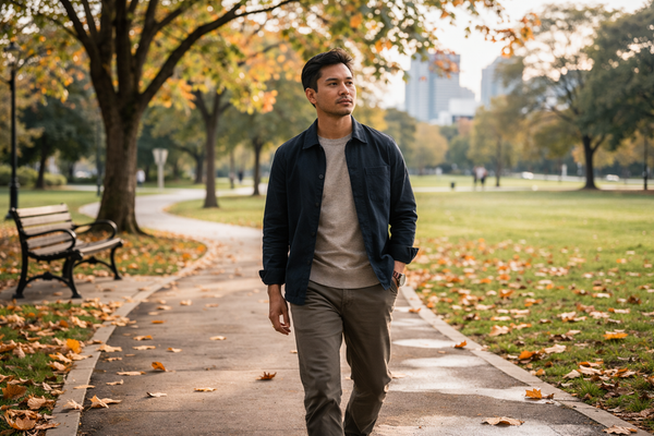 A Rest Integration Framework That Supports Long-Term Energy