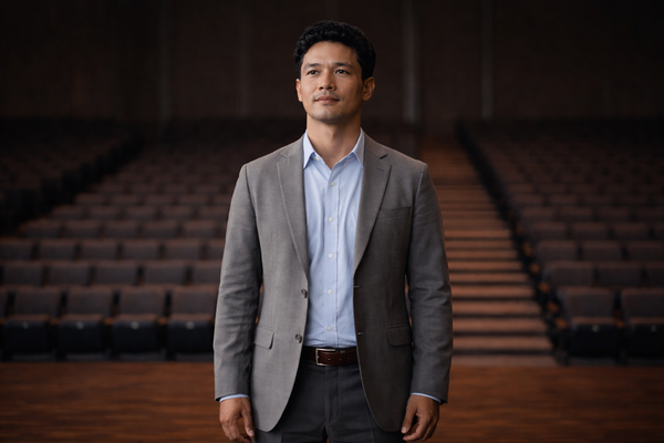 Ways To Stay Grounded While Adjusting To Change