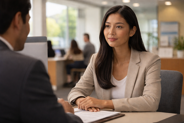 Why Wanting More Doesn’t Always Mean Greed