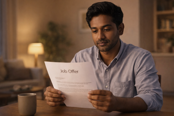 How Moral Beliefs Shape Attitudes Toward Wealth