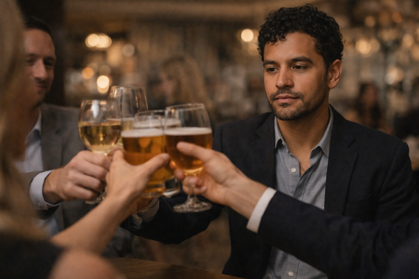 Why Gratitude Alone Doesn’t Resolve Dissatisfaction