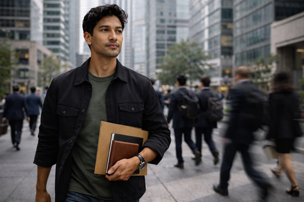 An Economic Stability Framework For Uncertain Periods