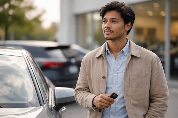 Why Short-Term Wins Don’t Guarantee Long-Term Security