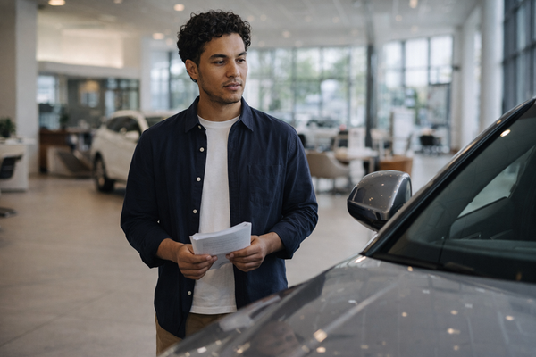 A Values-Based Spending Reset Framework