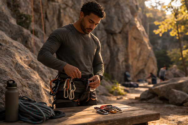 A Life De-Saturation Framework For Breathing Room