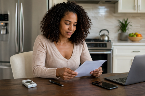 How To Reduce Everyday EMF Exposure Without Overcomplicating Life