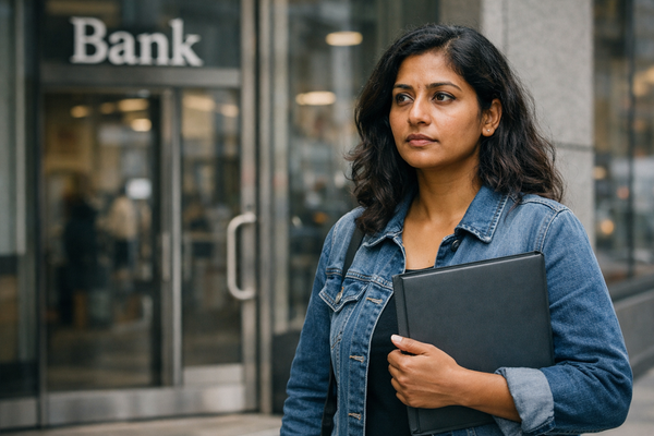 Why You Keep Thinking About Money Throughout The Day