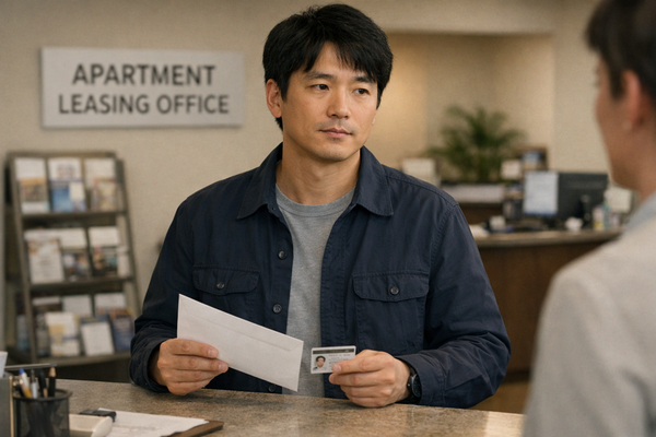 Why Financial Stress Doesn’t Go Away After Payday