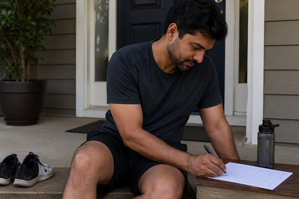 What Most Diet Plans Don’t Track But Should