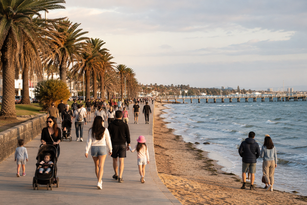 The Perfect 4-Day Melbourne Itinerary: Culture, Food, And Hidden Gems