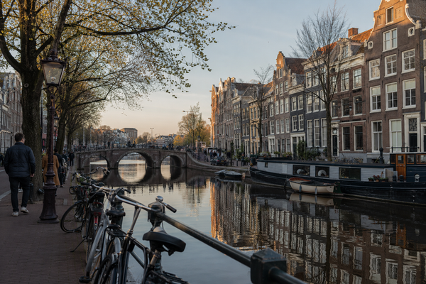 15 Best Things To Do In Amsterdam For An Unforgettable Trip