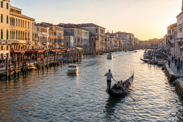 15 Best Things To Do In Venice: Top Attractions And Experiences