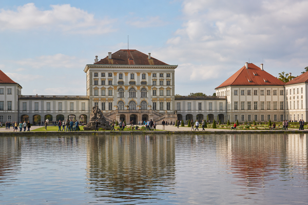 The Ultimate Travel Guide To Munich For First-Time Visitors