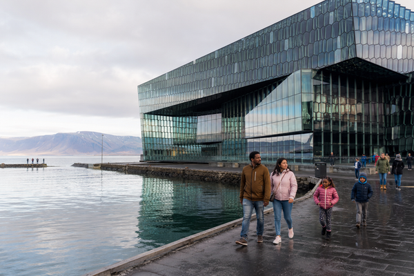 The Ultimate Travel Guide To Reykjavik: Nature, Tours, And Travel Tips