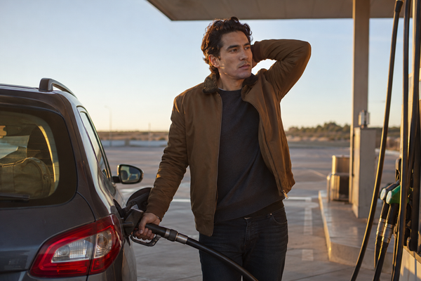 Car Enthusiast Lifestyle Tips For Creating Better Road Trip Routines