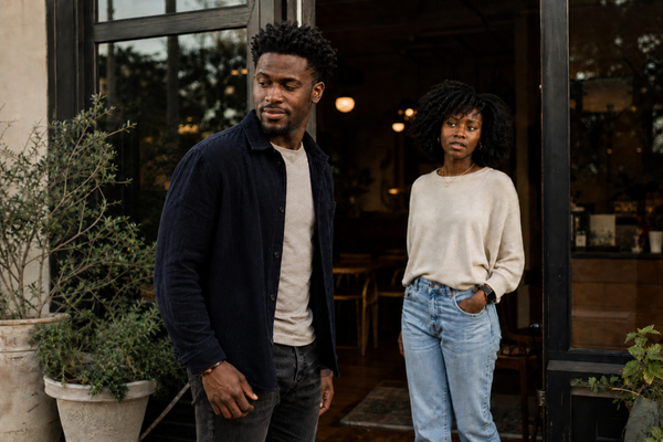 How To End A Date Early Without Being Rude