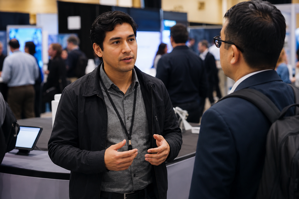 What Skills Can Help Workers Stay Competitive In An AI-Driven Economy