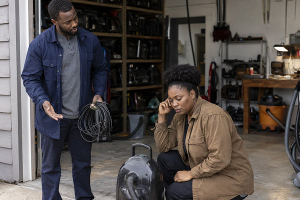 Why Small Misunderstandings Become Big Relationship Problems