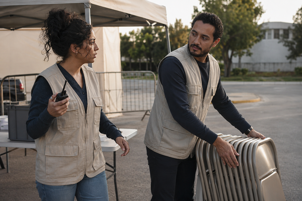 Why Emotional Safety Matters More Than Many People Realize