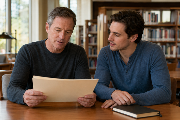 Why It's Never Too Early To Think About Retirement