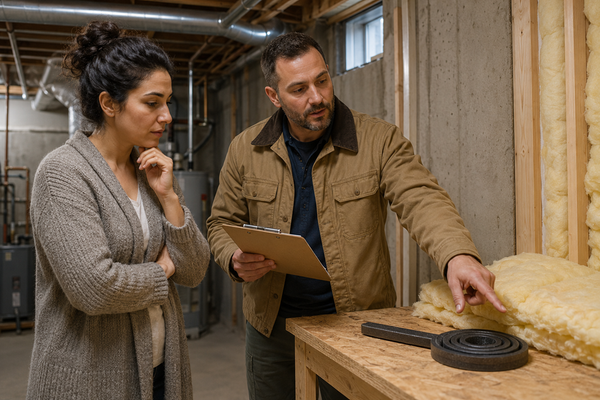 How Small Planning Decisions Influence Long-Term Results