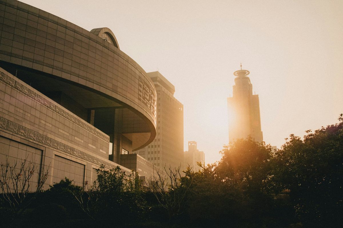 The Last Human in the Room: What Real Estate Agents Will Actually Do in 2030