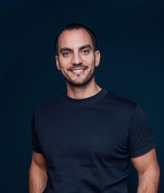 Levent Künzi