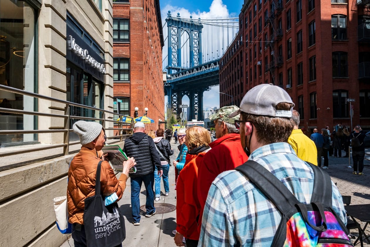 CTA Image