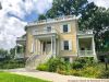 10 Secrets of Hamilton Grange in NYC, Home of Alexander Hamilton