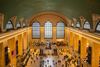 The Secrets of Grand Central Terminal