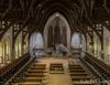 A Vanishing New York: The Adirondack Region