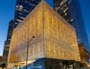 Behind-the-Scenes Tour of the Perelman Performing Arts Center