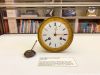 Tour the Horological Society of New York