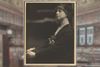 Who was J.P. Morgan's Personal Librarian, Belle da Costa Greene?