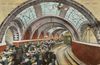 100 Fun Facts About the NYC Subway