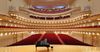 Private Tour of Carnegie Hall