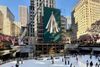 Help Send Holiday Cheer to the 2024 Rockefeller Center Christmas Tree Donor🎄