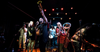 Discount Tickets to Rebirth Brass Band at Symphony Space