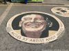 The Fight to Preserve Disappearing World's Fair Mosaics in Queens