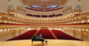 Tour Carnegie Hall + More Exclusive Member-Only December Events