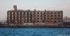 Gangsters of the Waterfront: The Mafia in Red Hook
