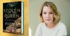 The Stolen Queen: A Mystery Whodunnit Set in the Met Museum